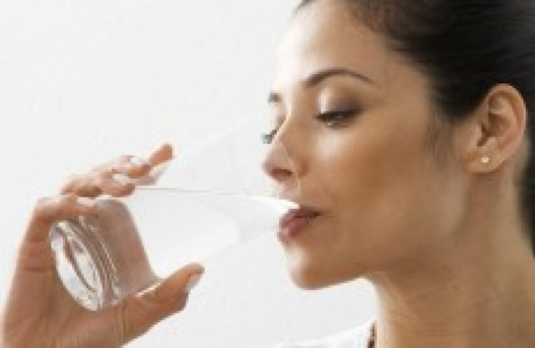 Dicas para prevenir as doenças respiratórias comuns no inverno