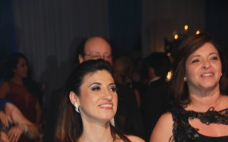 Lindas Imagens