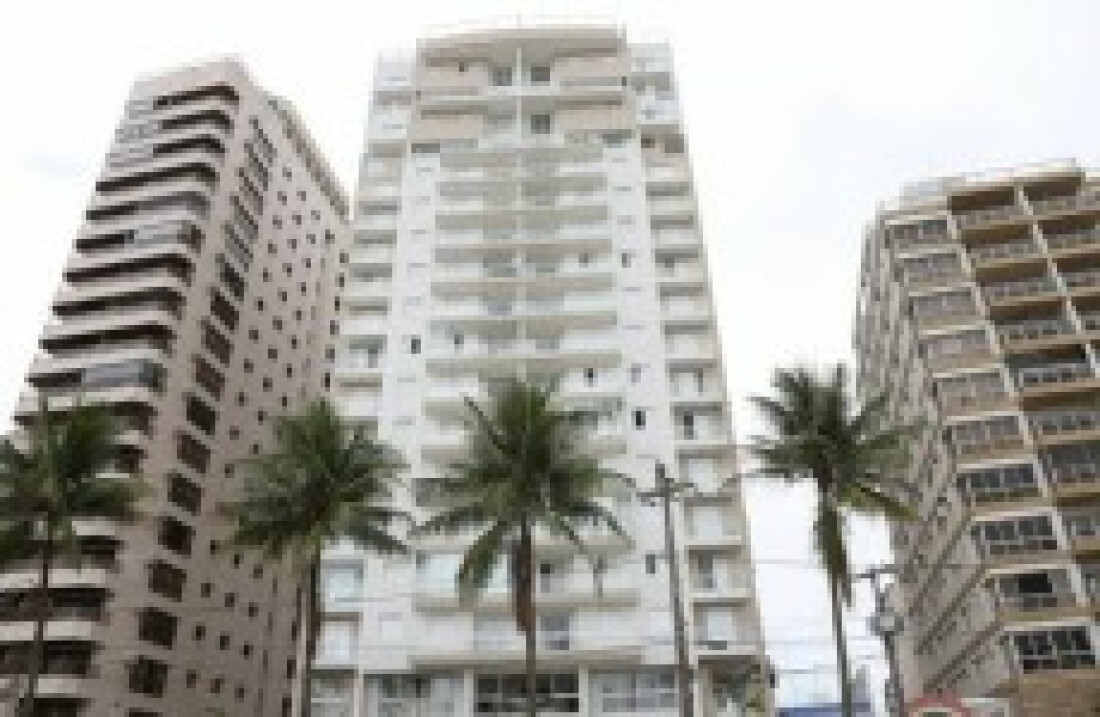 Justiça Federal em Santos manda confiscar triplex