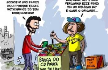 Charge
