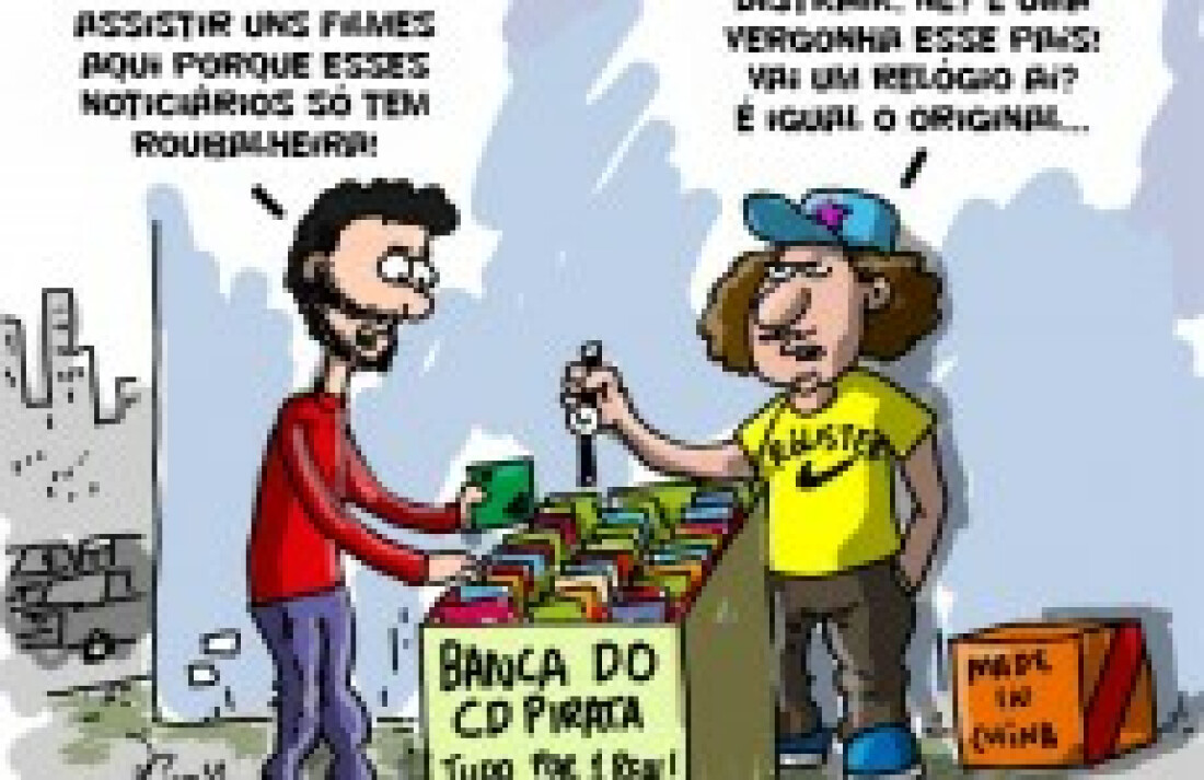 Charge