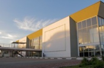Poá terá feira dedicada apenas ao setor de beleza