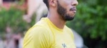 Em busca de um sonho, jogadores brasileiros são enganados fora do país