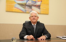 Horário estendido é comemorado por representantes do comércio