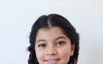 talento Mirim