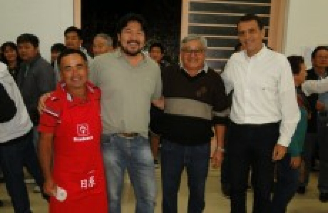 Contracapa
