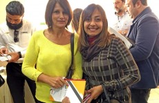 Café Bem-Vindo Associado da ACMC