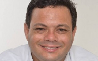 Boigy terá tarde de autógrafos no sábado