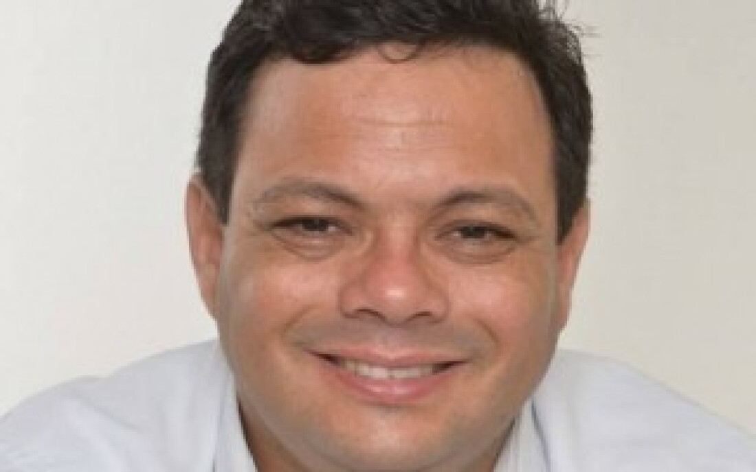 Boigy terá tarde de autógrafos no sábado