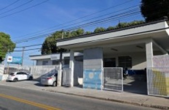 Vila Nova União ganhará unidade de saúde