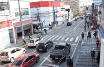 Cresce a expectativa da região para avanço no Plano São Paulo