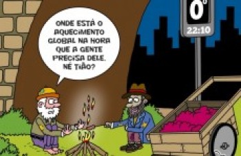 Charge