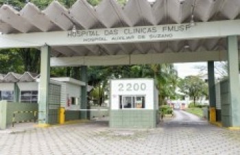 Saúde estadual confirma mais dez respiradores para Itaquá