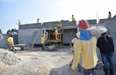 Bom Prato amplia atendimento durante pandemia