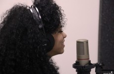 'EstúdioMoto' apresenta os primeiros trabalhos