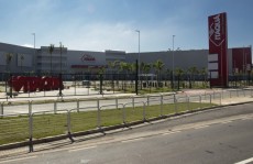 Itaquá lidera criação de vagas de emprego no 1º semestre