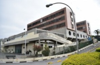 Coordenador Regional de Saúde garante 10 respiradores a Itaquá