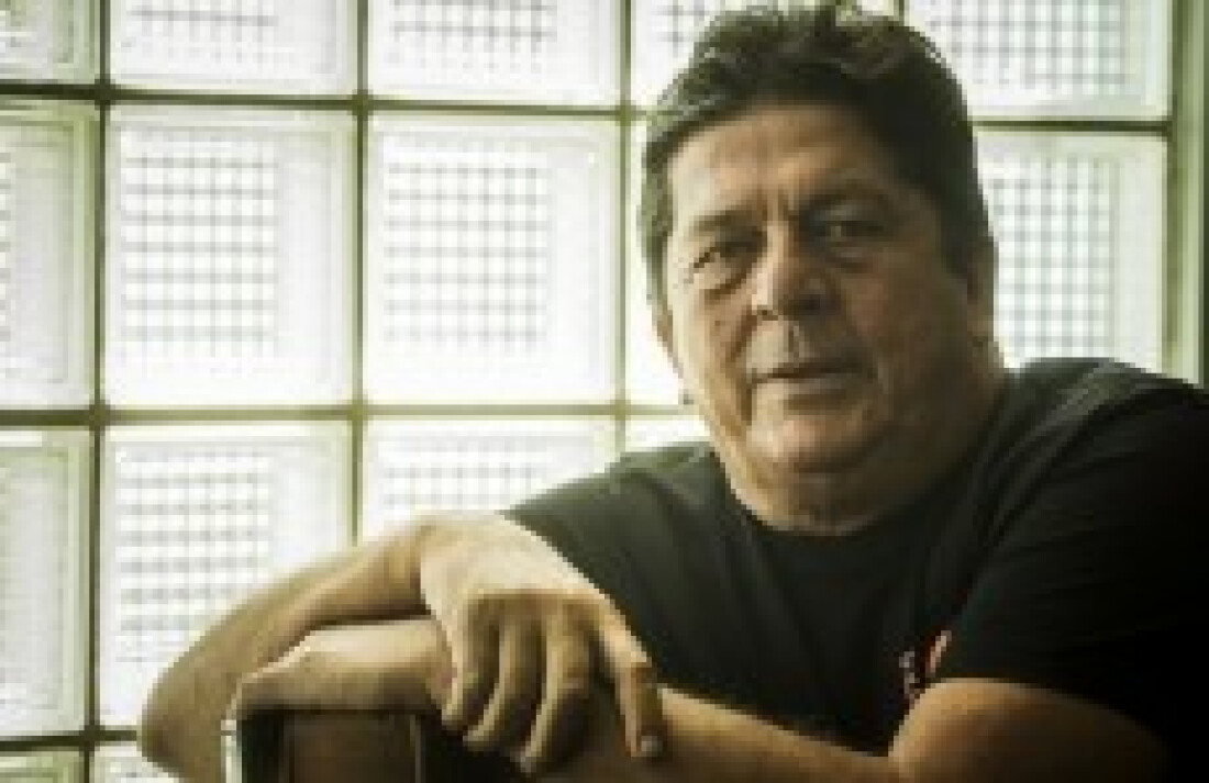 Burocracia será mostrada em série