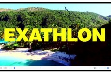 novo reality show recebe inscrições
