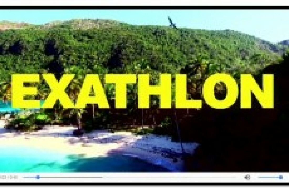 novo reality show recebe inscrições