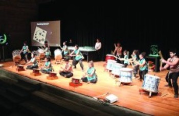 Expo Aflord começa hoje com atrações culturais