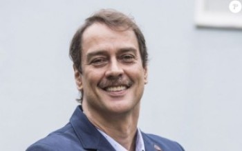 "Malhação"