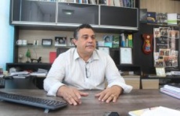 Prefeitura enviará ofício ao MP para lojas funcionarem 6 horas
