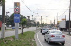 Ex-secretários são condenados a quatro anos no semiaberto