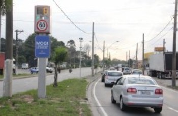 Ex-secretários são condenados a quatro anos no semiaberto