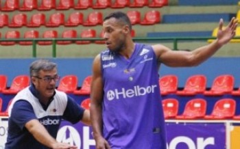 Mogi pega São José em jogo dos invictos