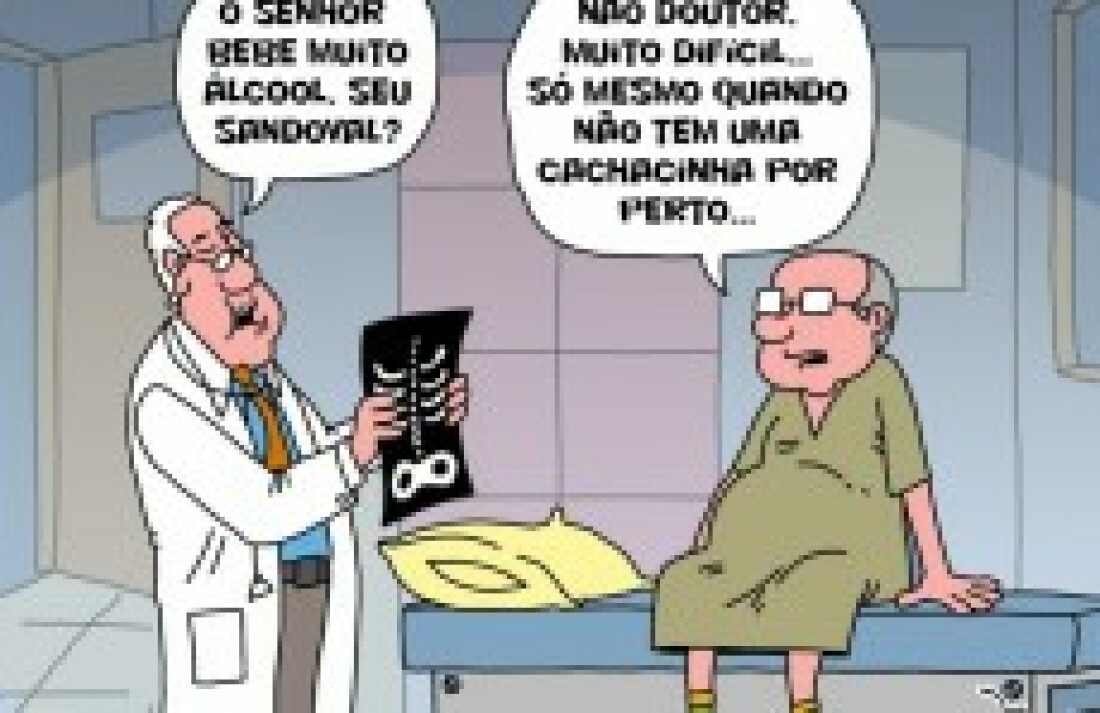 Charge