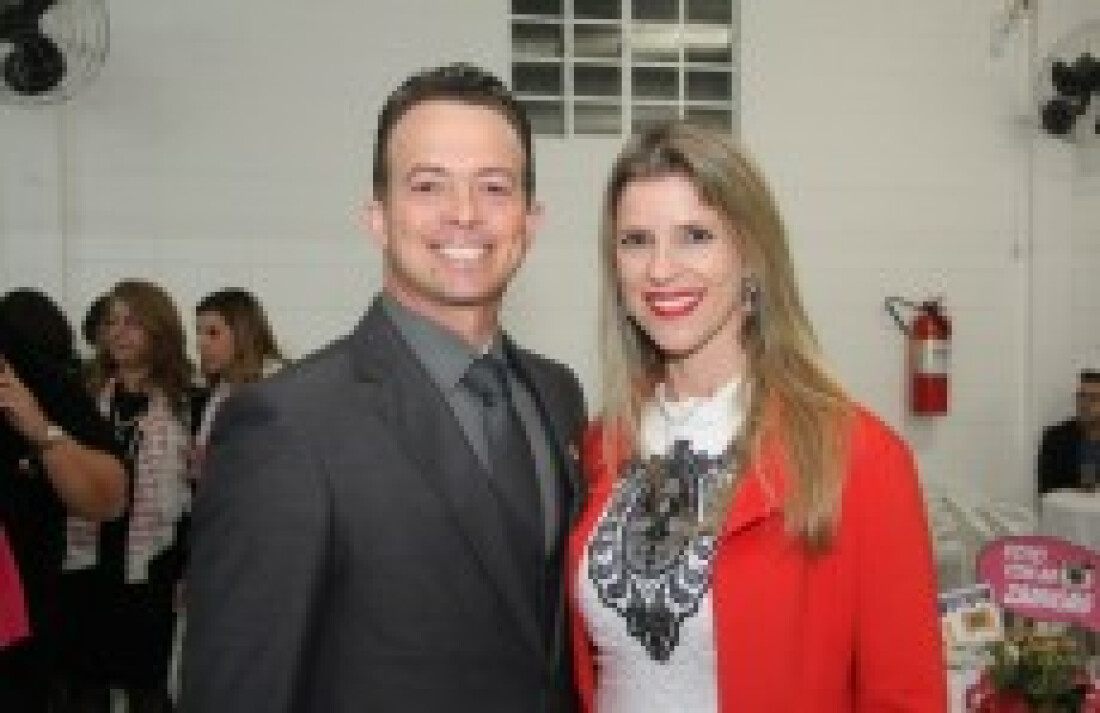 Posse Lions Clube