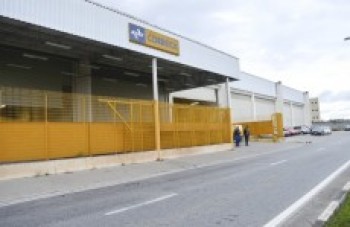 Polícia investiga fraude nos Correios