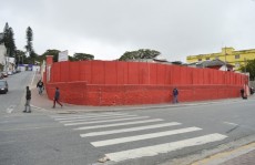 McDonald's abre 60 vagas de empregos a partir de agosto