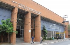 Mostra de curtas-metragens em Suzano recebe inscrições