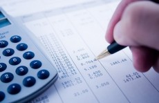 Refis será lançado no dia 1º de agosto e vai durar 90 dias