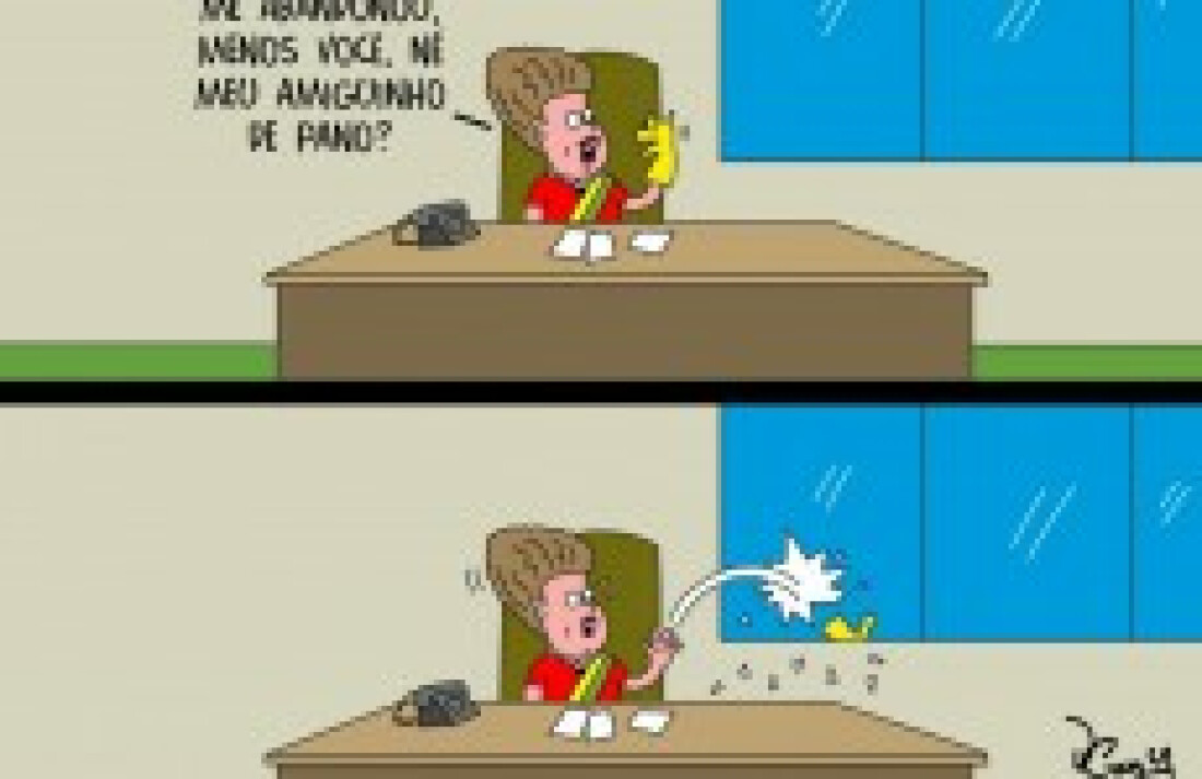 Charge
