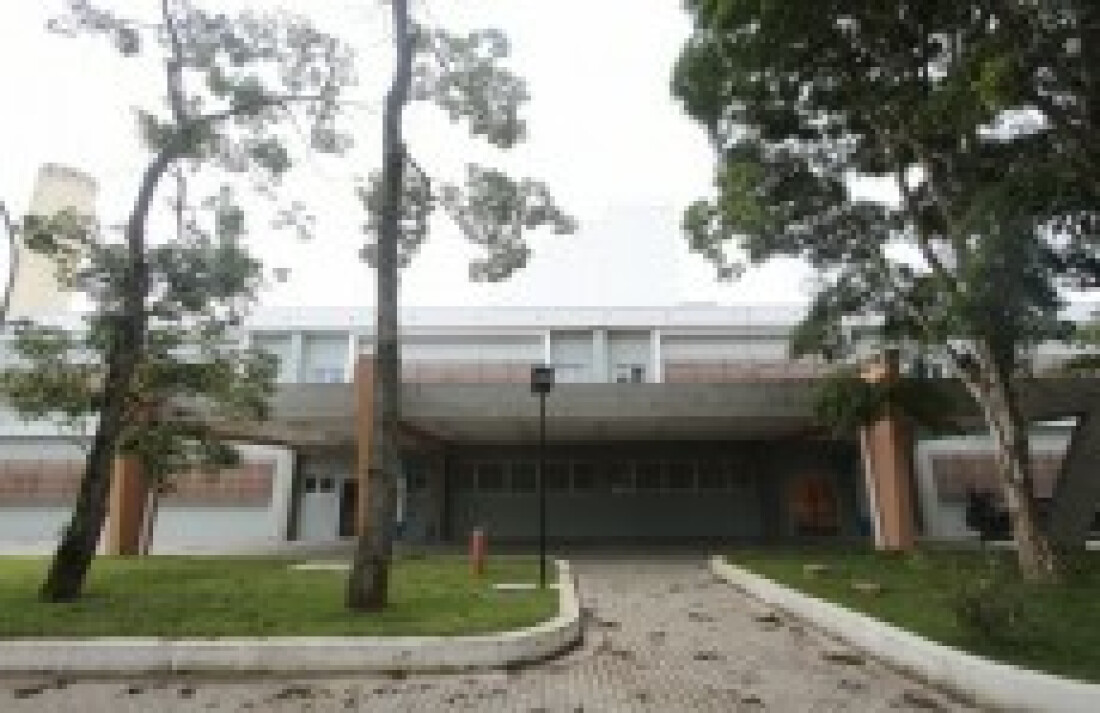 Câmara Técnica de Saúde cobra dados sobre hospital de Suzano