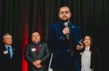 Empreendedores criam grupos para manter network durante pandemia