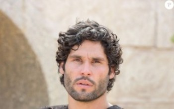 Marasmo