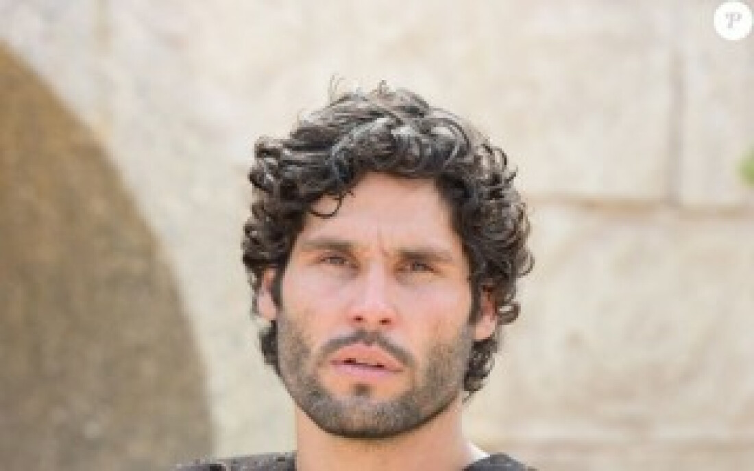 Marasmo