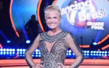 'Dancing Brasil' estreia amanhã