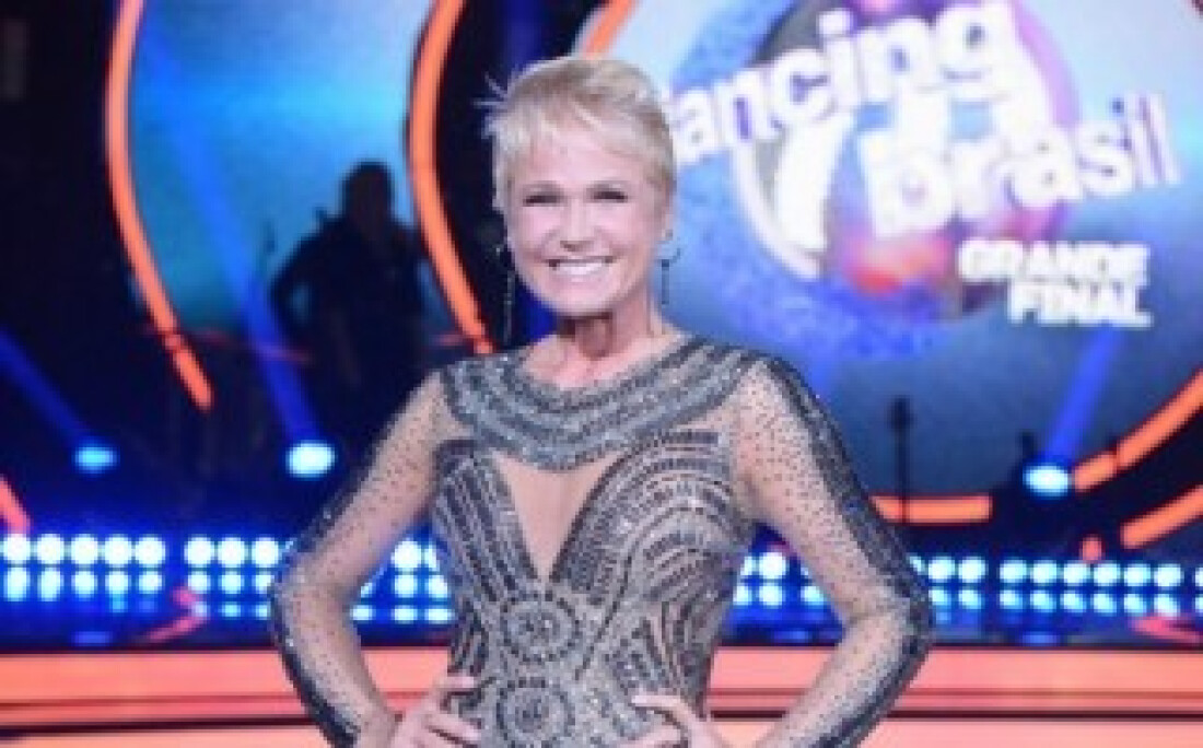 'Dancing Brasil' estreia amanhã