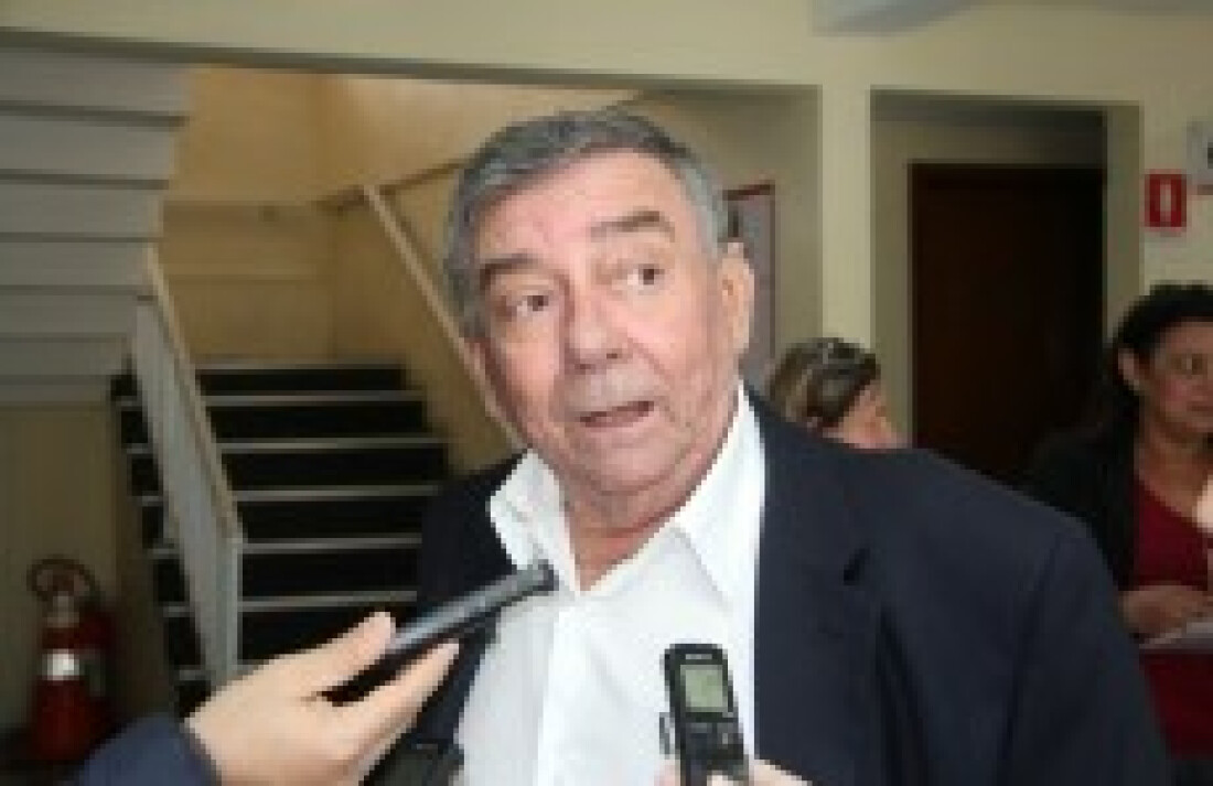 Contracapa