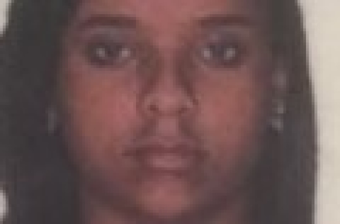 Garota de 15 anos é encontrada morta