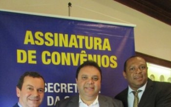 Emenda pode zerar fila de ultrassom