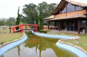 Mogi terá plantio de 4 mil árvores da Mata Atlântica