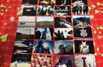 Mogi recebe Feira de Artes e Antiguidades