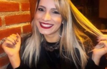 Aniversário