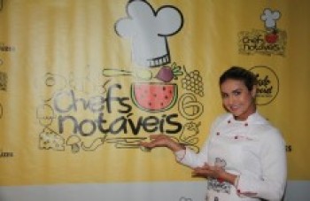 Próximas turmas irão receber certificação